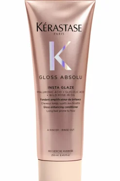 Fondant amplificateur de brillance Gloss Absolu
