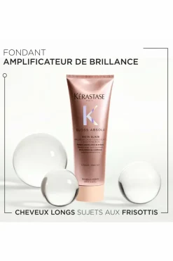Fondant amplificateur de brillance Gloss Absolu