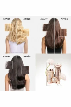 Fondant amplificateur de brillance Gloss Absolu