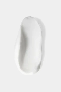 Fondant Fluidité Réparateur Première