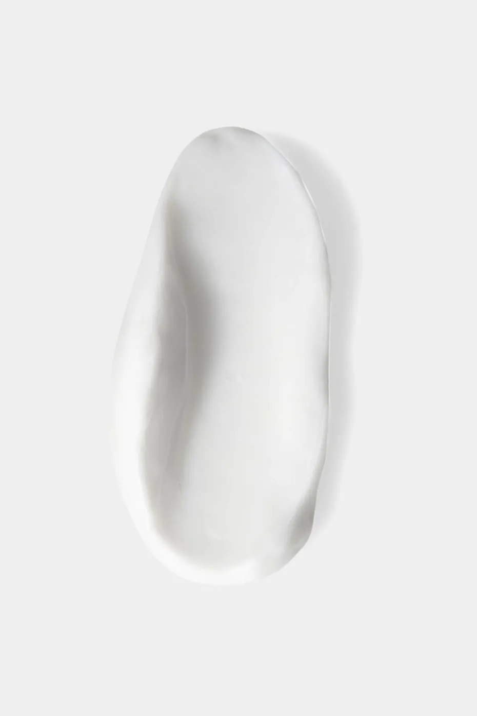 Fondant Fluidité Réparateur Première