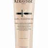 Fondant hydratation essentielle Curl Manifesto