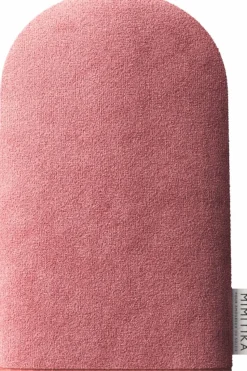 Gant applicateur autobronzant