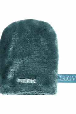 Gant démaquillant Expert peaux sèches