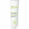 Gel actif ciblé stop-boutons anti-marques Sebiaclear Cicapeel