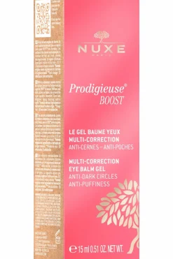Gel baume yeux multi-correction Prodigieuse® Boost