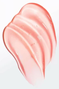 Gel buste lift-fermeté