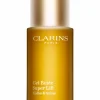Gel buste tonifiant Super Lift