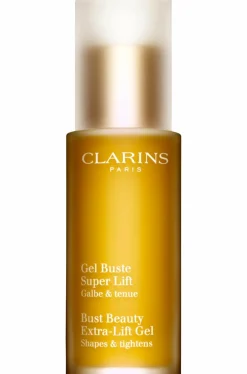 Gel buste tonifiant Super Lift