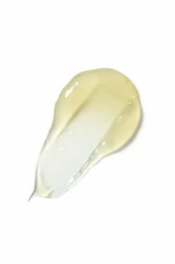 Gel coiffant pour cheveux bouclés et frisés