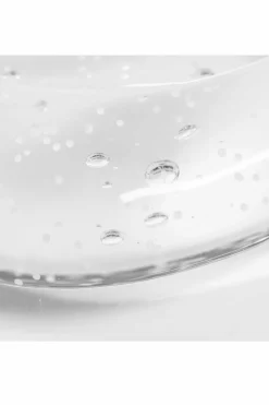 Gel crème visage & corps Atoderm Intensive