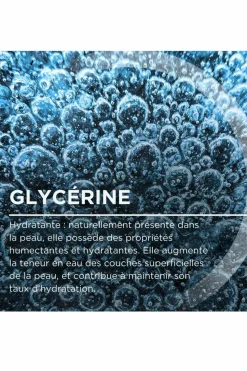 Gel crème visage & corps Atoderm Intensive