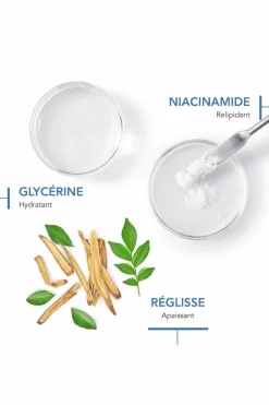 Gel crème visage & corps Atoderm Intensive