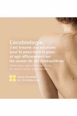 Gel crème visage & corps Atoderm Intensive