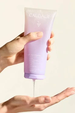 Gel douche Ange des Vignes