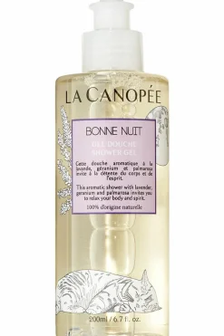 Gel douche Bonne Nuit