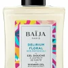 Gel douche Delirium Floral
