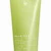 Gel douche Fleur de Vigne