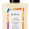 Gel douche Lost Paradise