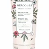 Gel douche Mille Fleurs