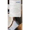 Gel douche noix de coco
