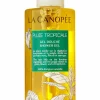 Gel douche Pluie Tropicale