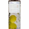 Gel douche raisin de santorin