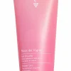 Gel douche Rose de Vigne