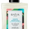 Gel douche Sieste Tropicale