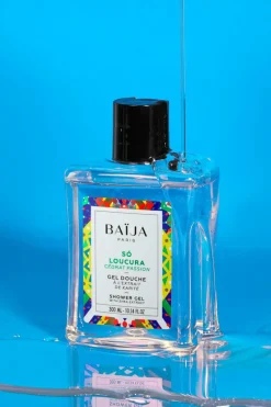 Gel douche So Loucura