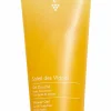 Gel douche Soleil des Vignes