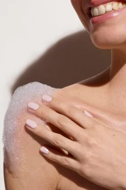 Gel douche Soleil des Vignes