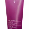 Gel douche Thé des Vignes