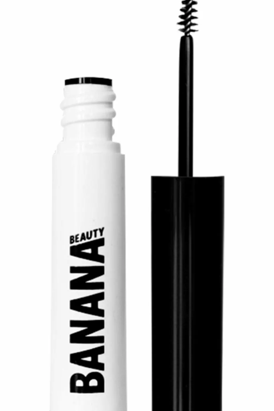 Gel fixateur sourcils transparent Hold on!