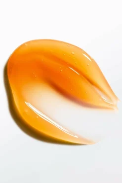 Gel Fondant  auto-bronzant