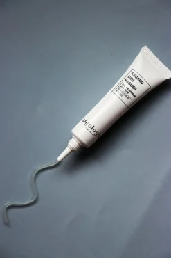 Gel Fraîcheur des Yeux – Regard des Vagues