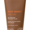 Gel hydratant défatigant éclair Men boost