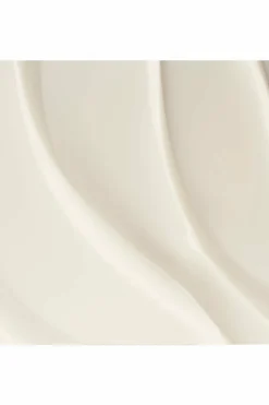 Gel hydratant défatigant éclair Men boost