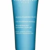 Gel hydratant matifiant peaux normales à mixtes Hydra-Essentiel