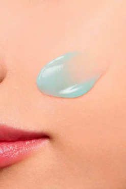 Gel hydratant matifiant peaux normales à mixtes Hydra-Essentiel