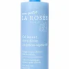 Gel lavant ultra-doux bébé enfant visage, corps & cheveux rechargeable