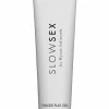 Gel lubrifiant de masturbation Slow Sex