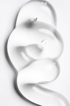 Gel lubrifiant de masturbation Slow Sex