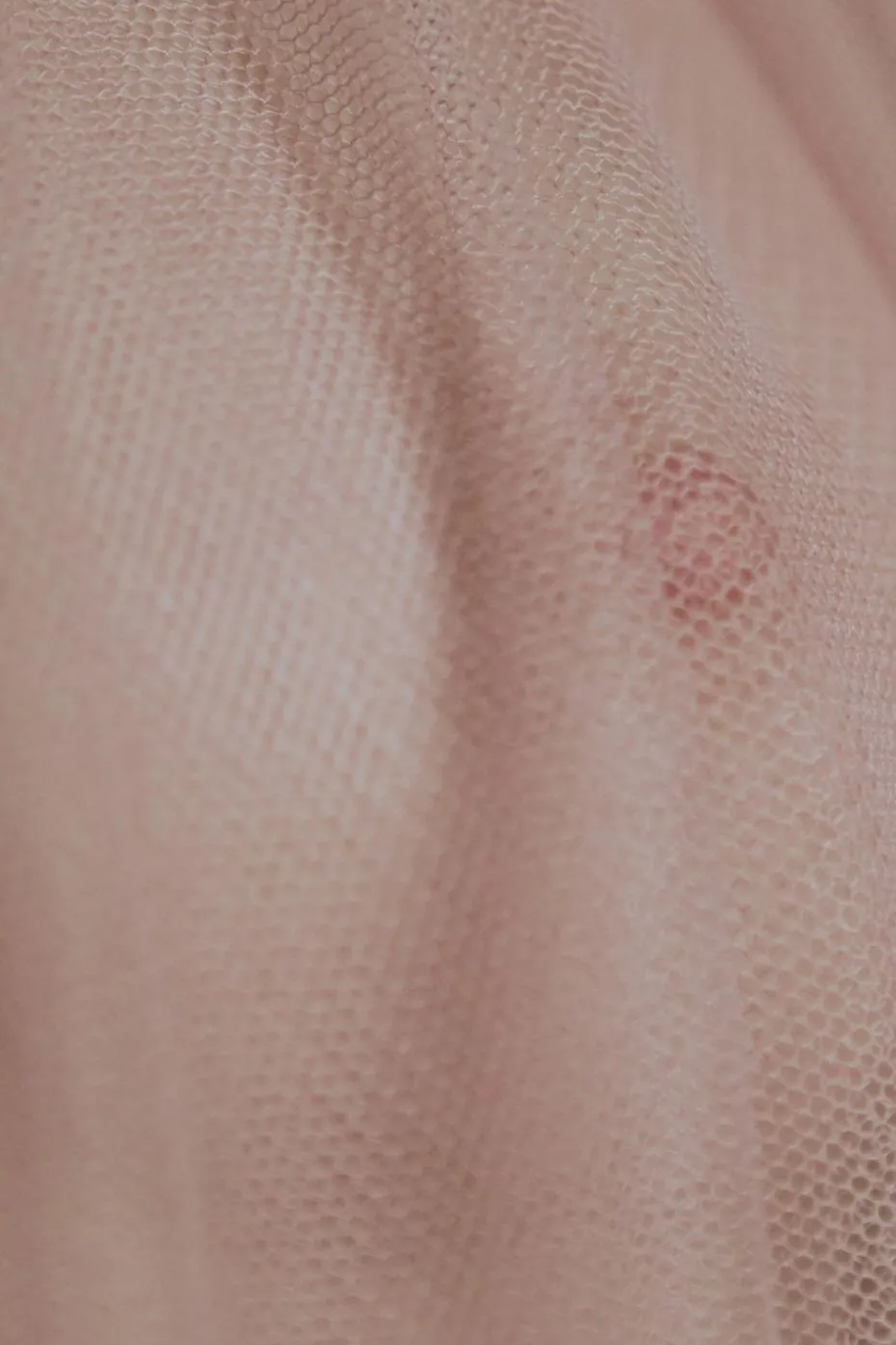 Gel lubrifiant pour tétons Slow Sex