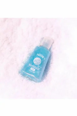 Gel Mains Nettoyant Earth