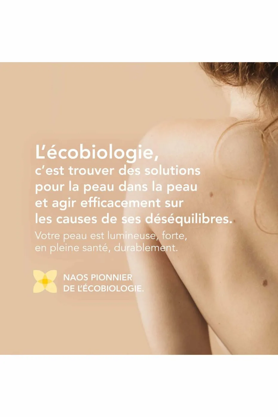 Gel moussant corps peaux sensisbles Atdoderm Intensive