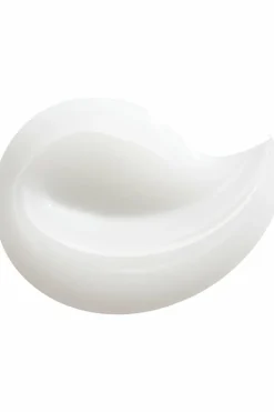 Gel moussant nettoyant visage sans savon aux extraits de concombre