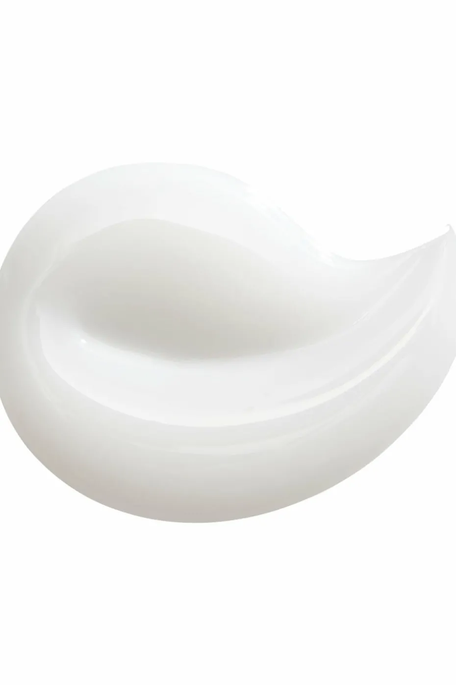 Gel moussant nettoyant visage sans savon aux extraits de concombre