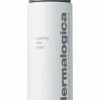 Gel nettoyant Clearing Skin Wash
