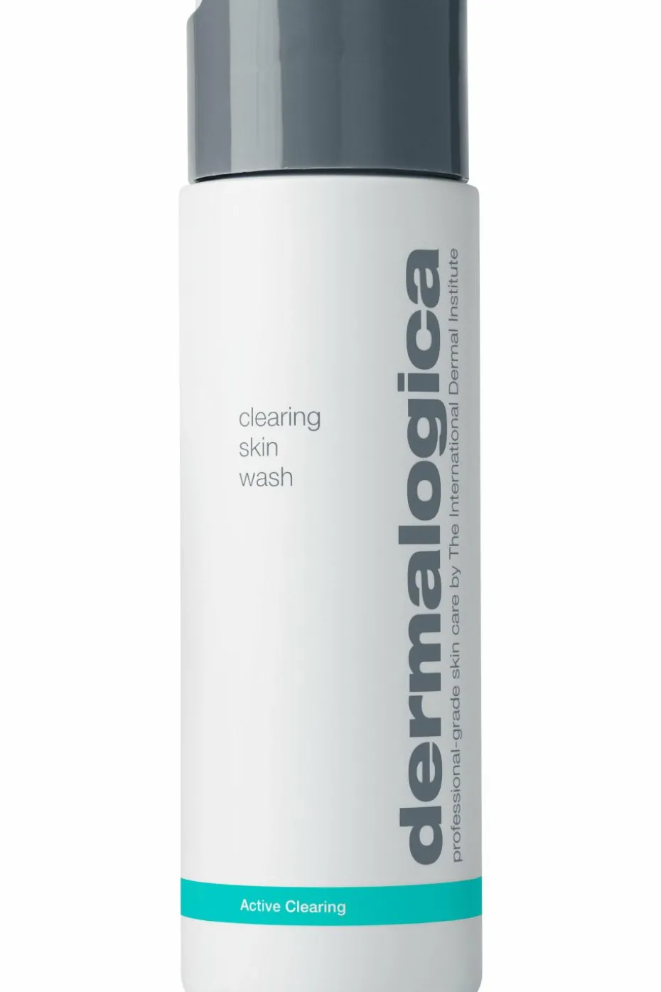 Gel nettoyant Clearing Skin Wash